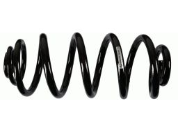 Sprężyna Zawieszenia 994 662