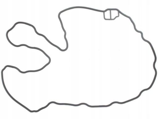Uszczelka Pokrywy Zaworów 156.352