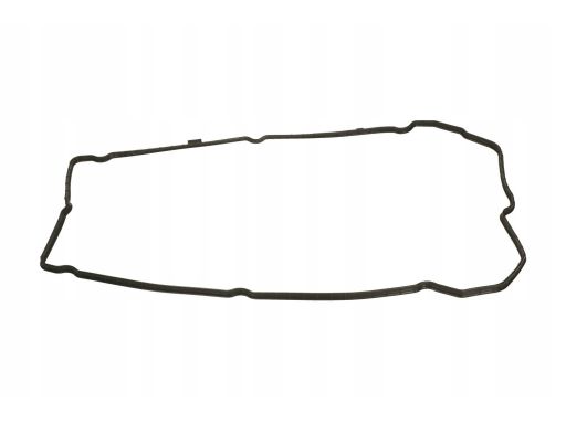 Uszczelka Pokrywy Zaworów 172.440
