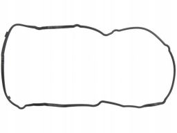 Uszczelka Pokrywy Zaworów 172.440
