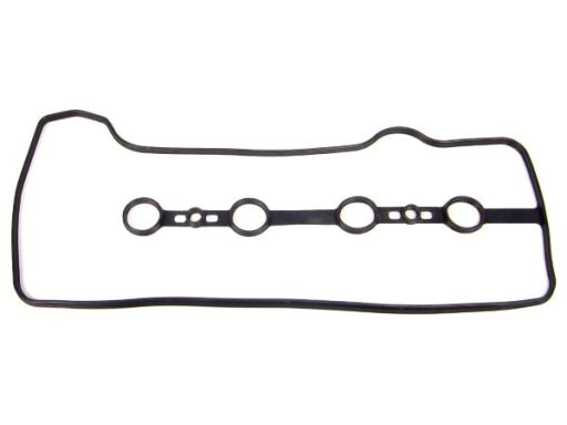 Uszczelka Pokrywy Zaworów 181.910