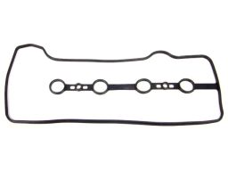 Uszczelka Pokrywy Zaworów 181.910