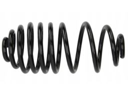 Sprężyna Zawieszenia Ra6146