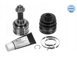 Przegub Napędowy Kpl. 34-15 498 0015