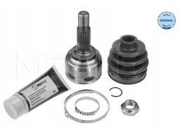 Przegub Napędowy Kpl. 36-14 498 0034