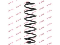 Sprężyna Zawieszenia Ra6181