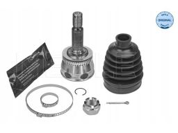 Przegub Napędowy Kpl. 37-14 498 0014