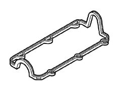 Uszczelka Pokrywy Zaworów 215.660