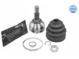 Przegub Napędowy Kpl. 40-14 498 0051