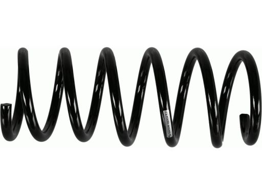 Sprężyna Zawieszenia 994 814