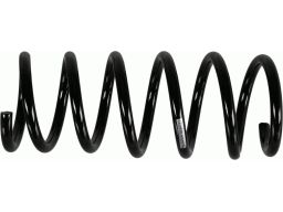 Sprężyna Zawieszenia 994 814