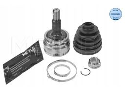 Przegub Napędowy Kpl. 53-14 498 0001