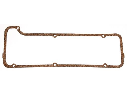 Uszczelka Pokrywy Zaworów 252.921