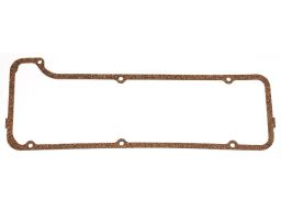 Uszczelka Pokrywy Zaworów 252.921