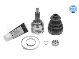 Przegub Napędowy Kpl. 614 498 0022