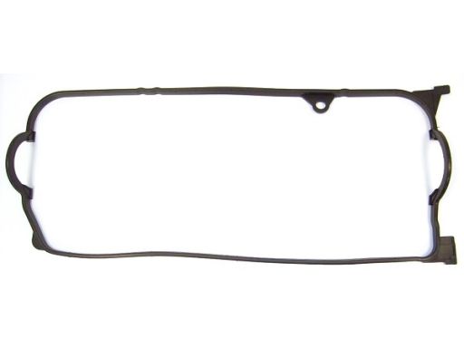 Uszczelka Pokrywy Zaworów 270.471