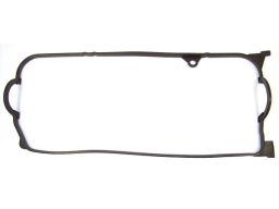 Uszczelka Pokrywy Zaworów 270.471