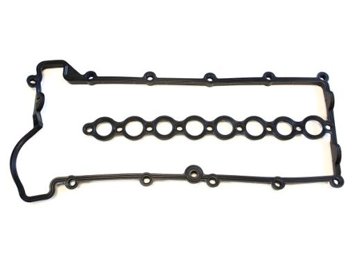 Uszczelka Pokrywy Zaworów 302.180