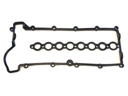 Uszczelka Pokrywy Zaworów 302.180