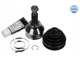 Przegub Napędowy Kpl. 714 498 0018