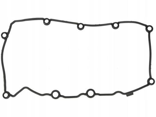 Uszczelka Pokrywy Zaworów 311.140