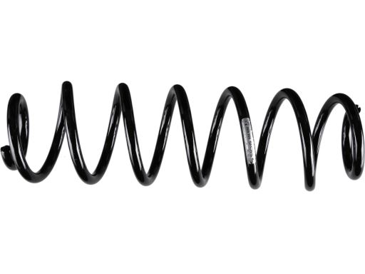 Sprężyna Zawieszenia 994 856