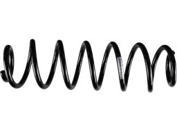 Sprężyna Zawieszenia 994 856