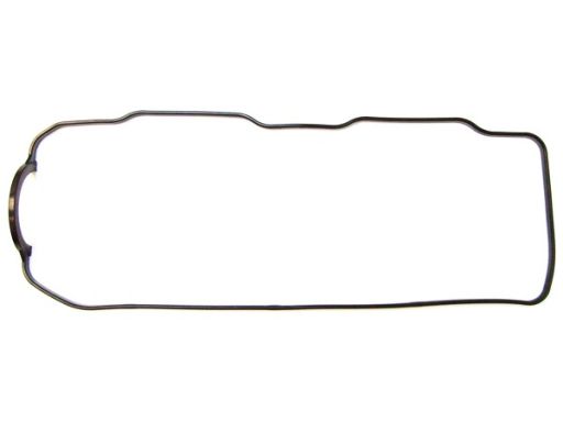 Uszczelka Pokrywy Zaworów 332.291