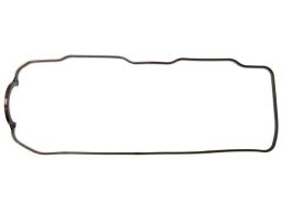 Uszczelka Pokrywy Zaworów 332.291