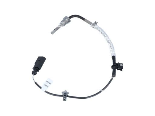 Czujnik Temperatury Spalin 707210