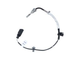 Czujnik Temperatury Spalin 707210