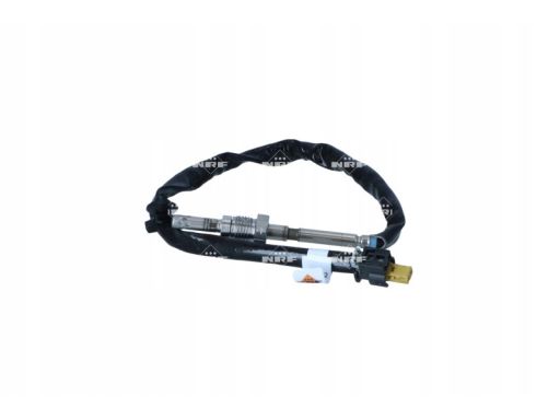 Czujnik Temperatury Spalin 707313