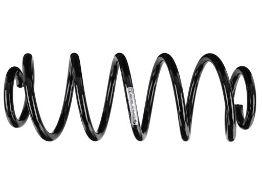 Sprężyna Zawieszenia 994 896