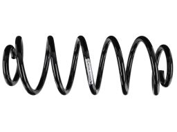 Sprężyna Zawieszenia 994 896