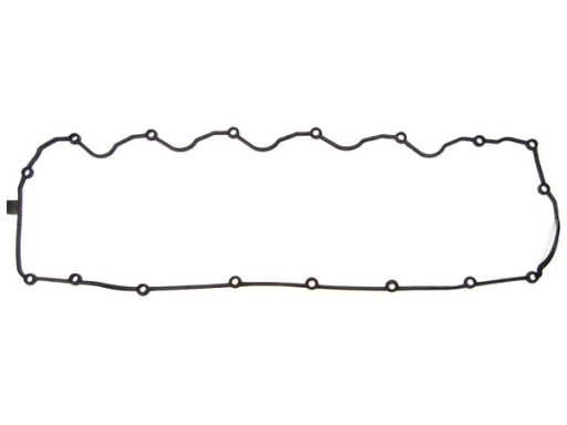 Uszczelka Pokrywy Zaworów 354.370