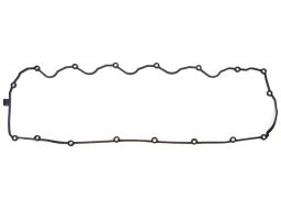 Uszczelka Pokrywy Zaworów 354.370