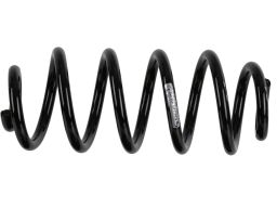 Sprężyna Zawieszenia 994 952