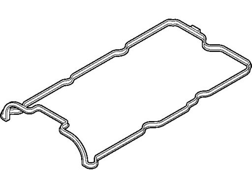 Uszczelka Pokrywy Zaworów 372.770