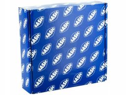 Górne Mocowanie Amortyzatora 2654011