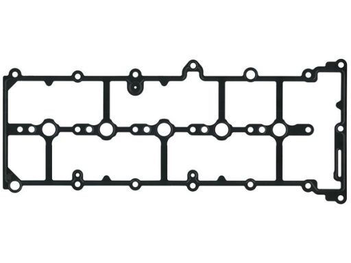 Uszczelka Pokrywy Zaworów 375.340