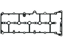 Uszczelka Pokrywy Zaworów 375.340