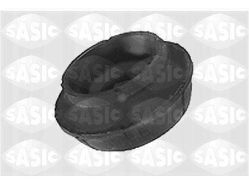 Górne Mocowanie Amortyzatora 4001615