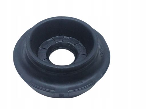 Górne Mocowanie Amortyzatora 4001615