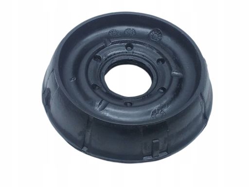 Górne Mocowanie Amortyzatora 4001615