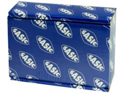 Górne Mocowanie Amortyzatora 4001615