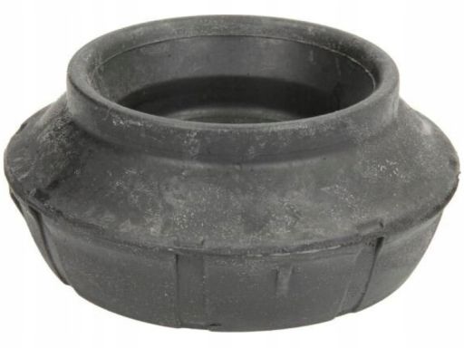 Górne Mocowanie Amortyzatora 4005537