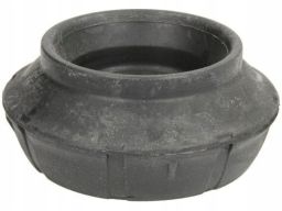 Górne Mocowanie Amortyzatora 4005537