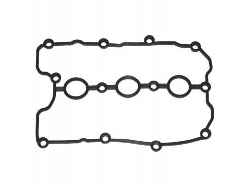 Uszczelka Pokrywy Zaworów 429.980
