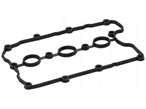 Uszczelka Pokrywy Zaworów 429.980