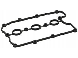 Uszczelka Pokrywy Zaworów 429.980